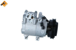 Kompressor,kliimaseade NRF 32200