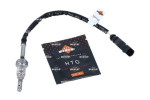 Andur, heitgaasitemperatuur NRF 707130