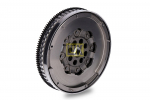 Hooratas Schaeffler LuK 415 0796 10