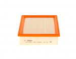 &Otilde;hufilter BOSCH F 026 400 369