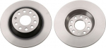 Piduriketas TRW DF6504