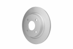 Piduriketas HELLA 8DD 355 126-611