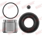 Remondikomplekt,Pidurisadul QUICK BRAKE 114-5251