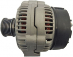 Generaator HELLA 8EL 012 426-061