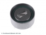 Pingutusrull,Hammasrihm BLUE PRINT ADM57602
