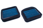 Filter,salongi&otilde;hk DENCKERMANN M110690A
