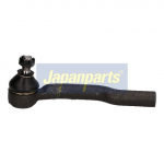 Rooliots JAPANPARTS TI-816R
