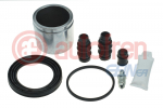 Remondikomplekt,Pidurisadul AUTOFREN SEINSA D43184C