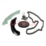 Mootori keti komplekt ASHIKA KCKM04