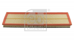&Otilde;hufilter FEBI BILSTEIN 27023