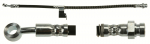 Pidurivoolik TRW PHD1096