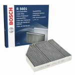 Filter,salongi&otilde;hk BOSCH 1 987 435 601