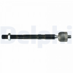 Sisemine rooliots,roolivarras DELPHI TA2889