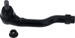Rooliots LEMF&Ouml;RDER 36403 01