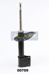 Amort JAPANPARTS MM-00709