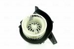 Salongipuhur NISSENS 87028