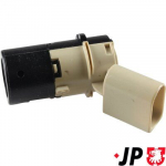 Sensor, parkimisabi JP GROUP 1197500900