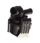 Veepump,seisuk&uuml;te MAXGEAR 47-0349