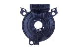 Turvapadja lint, turvapadi DENCKERMANN E900050