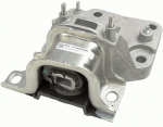 Kinnitus,automaatk&auml;igukast LEMF&Ouml;RDER 39481 01