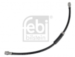 Pidurivoolik FEBI BILSTEIN 30794