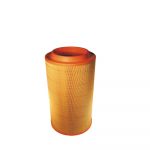 &Otilde;hufilter FILTRON AM 447/6