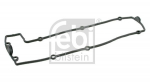 Tihend, klapikaan FEBI BILSTEIN 01347