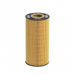 &Otilde;lifilter HENGST FILTER E172H D35