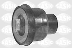 Kinnitus,sillatala SASIC 5043073