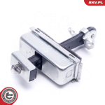 Uksekinnitus ESEN SKV 60SKV900