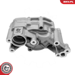 &Otilde;lipump ESEN SKV 77SKV026