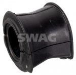 Kinnitus,stabilisaator SWAG 33 10 4289