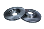 Piduriketas MAXGEAR 19-2332