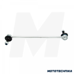 Stabilisaator,Stabilisaator MOTOTECHNIKA 20-LS-05