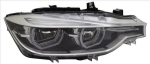 Esituli TYC 20-9817-26-9