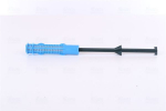 Kuivati,kliimaseade NISSENS 95327