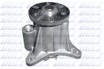 Veepump, mootori jahutus DOLZ C139