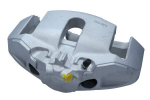 Pidurisadul MAXGEAR 82-0997
