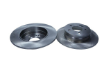 Piduriketas MAXGEAR 19-2681