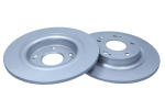 Piduriketas QUARO QD7310