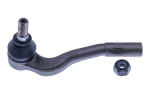 Rooliots DENCKERMANN D130390