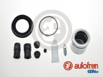 Remondikomplekt,Pidurisadul AUTOFREN SEINSA D42042C