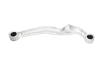 &Otilde;&otilde;tshoob, k&auml;&auml;ndmik Kavo Parts SCA-6605