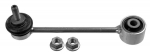 Stabilisaator,Stabilisaator LEMF&Ouml;RDER 35433 01