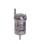 K&uuml;tusefilter HENGST FILTER H155WK
