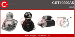 Starter CASCO CST10299AS