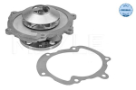 Veepump, mootori jahutus MEYLE 613 220 0010
