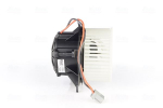 Salongipuhur NISSENS 87264