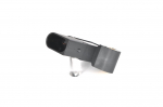 Andur, heitgaasisurve BOSCH 0 281 006 278