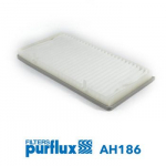 Filter,salongi&otilde;hk PURFLUX AH186